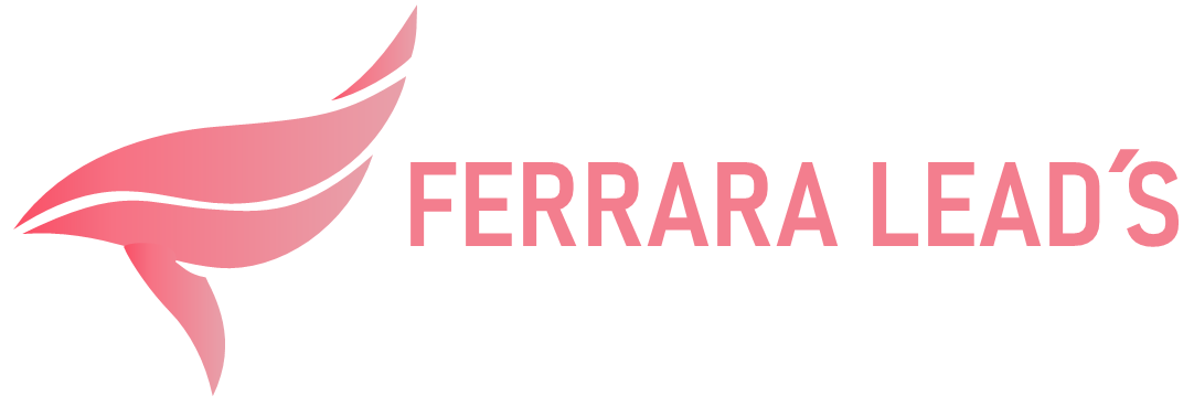 Ferrara Lead's